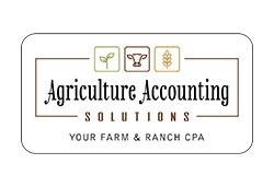 Agriculture Accounting Solutions