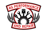Ag Performance and Repair