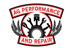 Ag Performance and Repair