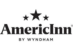 AmericInn of Havre