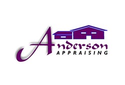 Anderson Appraising