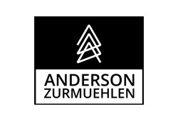 Anderson ZurMuehlen