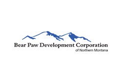 Bear Paw Development