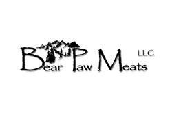 Bear Paw Meats