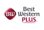 Best Western Plus Great Northern Inn