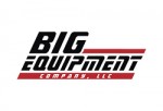 Big Equipment Company