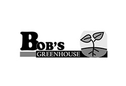 Bob's Greenhouse