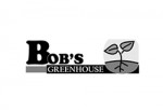 Bob's Greenhouse