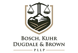 Bosch, Kuhr, Dugdale & Brown, PLLP