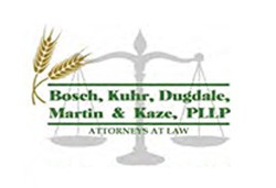 Bosch Kuhr Dugdale Martin & Kaze