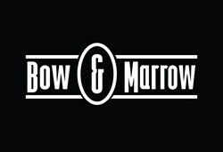 Bow & Marrow