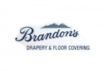 Brandon's Drapery & Floor