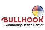 Bullhook Community Health Center