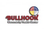 Bullhook Community Health