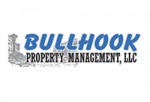 Bullhook Property Management LLC