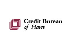 Credit Bureau of Havre