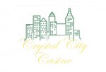 Crystal City Casino