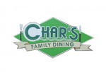 Char's Family Dining