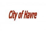 City of Havre
