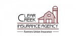 Clear Creek Insurance Agency
