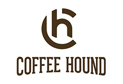 Coffee Hound