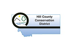 Hill County Conservation