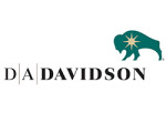 D.A. Davidson