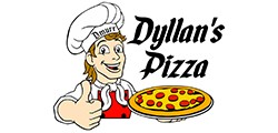 Dyllan’s Pizza