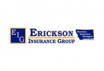 Erickson Insurance Group