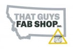 That Guys Fab Shop Inc.