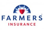 Farmers Insurance - The Pierce Agency