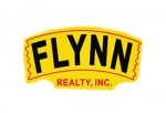 Flynn Realty