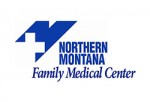 Northern Montana Family Medical Center