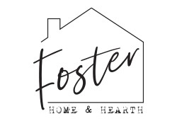 Foster Home & Hearth