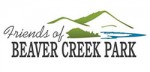 Friends of Beaver Creek Park