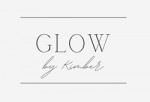 Glow by Kimber