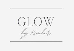 Glow by Kimber