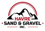 Havre Sand and Gravel