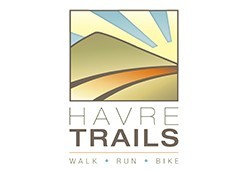 Havre Trails, Inc.