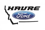 Havre Ford