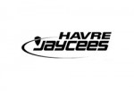 Havre Jaycees