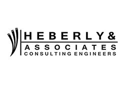 Heberly & Associates