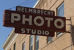 Helmbrecht Photography