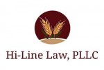 Hi-Line Law PLLC