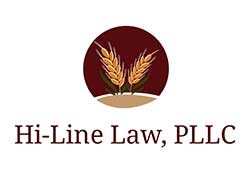 Hi-Line Law PLLC