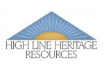 High Line Heritage Resources