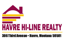 Havre Hi-Line Realty