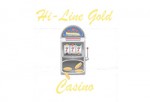 Hi-Line Gold Casino