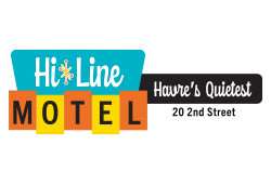 Hi-Line Motel