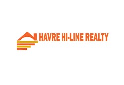 Havre Hi-Line Realty